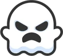 AngryGhostEmoteCopy